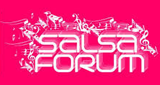 Logo Salsamag