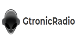 Logo GtronicRadio