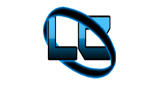 Logo Rádio Lobal FM
