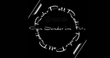 Logo RuhrPottRadio