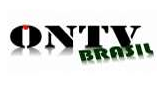 Logo On TV Brasil