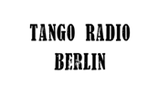 Logo Tango Radio Berlin