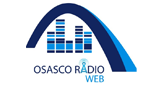 Logo Osasco Rádio Web
