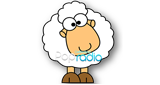 Logo Popradio Ostfriesland