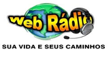 Logo Rádio Mestre Manoel