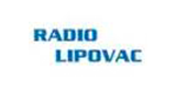 Logo Radio Lipovac Brčko