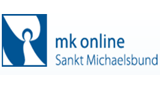 Logo Münchner Kirchenradio