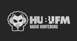 Logo Hubu.FM | Radio Hunteburg