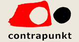 Logo Contrapunkt