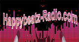 Logo Happybeatz Radio