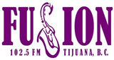 Logo Fusión