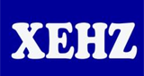Logo FM XEHZ