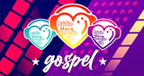 Logo Rádio Nova Geração FM
