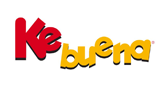 Logo Ke Buena