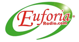 Logo EuforiaRadio.Com