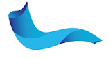 Logo Rádio Despertai