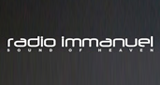Logo Radio Immanuel