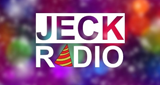 Logo Jeckradio