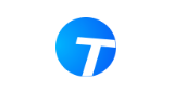 Logo TechLiveRadio