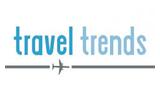 Logo Travel Trends