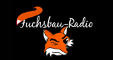 Logo Fuchsbau Radio