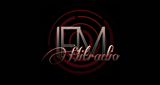Logo 1FM Hitradio