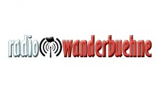 Logo Radio Wanderbuehne