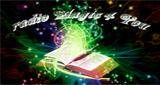 Logo Radio Magic 4 You