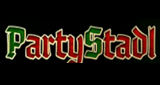 Logo Partystadl