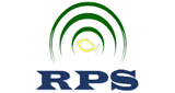 Logo Rádio Passos Seguros