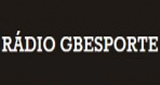 Logo Rádio GBEsporte
