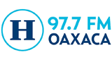 Logo El Heraldo Radio
