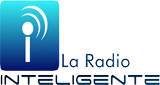 Logo La Radio Inteligente