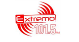 Logo Extremo