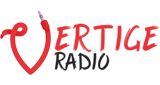 Logo Vertige Radio