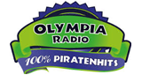 Logo Olympia Radio