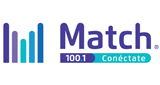 Logo Match
