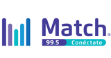Logo Match