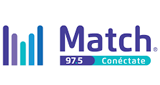 Logo Match