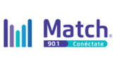 Logo Match