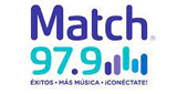 Logo Match