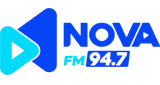Logo Radio Castro Alves FM
