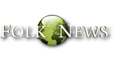 Logo Folk News