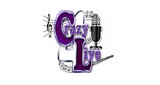 Logo Crazy4Live