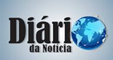 Logo Rádio Diário da Notícia