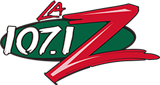 Logo La Z FM