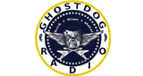 Logo Ghost Dog