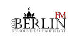 Logo 030-BerlinFM