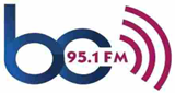 Logo BC FM