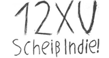 Logo 12XU
